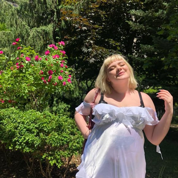 Meet your Posher, Anna - Picture 1 of 1